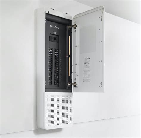Smart electrical panel. Things To Know About Smart electrical panel. 